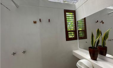 VENTA FINCA, TITIRIB SUROESTE ANTIOQUEÑO