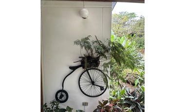 VENTA FINCA, TITIRIB SUROESTE ANTIOQUEÑO