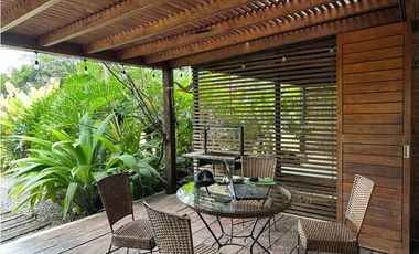 VENTA FINCA, TITIRIB SUROESTE ANTIOQUEÑO