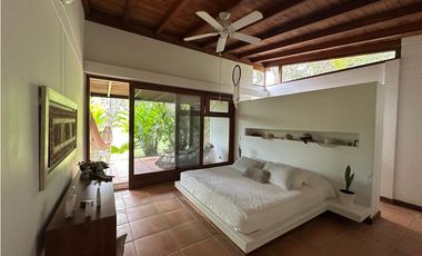 VENTA FINCA, TITIRIB SUROESTE ANTIOQUEÑO