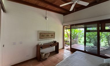 VENTA FINCA, TITIRIB SUROESTE ANTIOQUEÑO