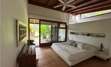 VENTA FINCA, TITIRIB SUROESTE ANTIOQUEÑO