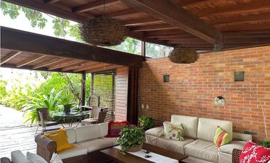 VENTA FINCA, TITIRIB SUROESTE ANTIOQUEÑO