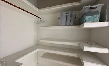 VENTA FINCA, TITIRIB SUROESTE ANTIOQUEÑO