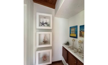 VENTA FINCA, TITIRIB SUROESTE ANTIOQUEÑO