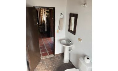 Se Arrienda Casa Finca en Guarne, Vereda la Clara