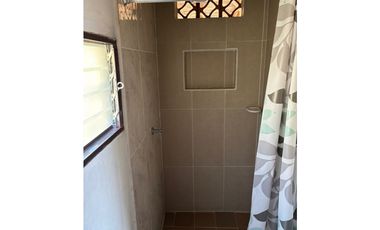 Se Arrienda Casa Finca en Guarne, Vereda la Clara