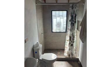 Se Arrienda Casa Finca en Guarne, Vereda la Clara