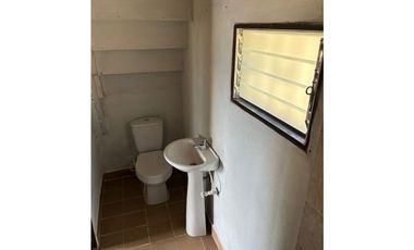 Se Arrienda Casa Finca en Guarne, Vereda la Clara