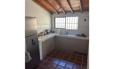 Se Arrienda Casa Finca en Guarne, Vereda la Clara