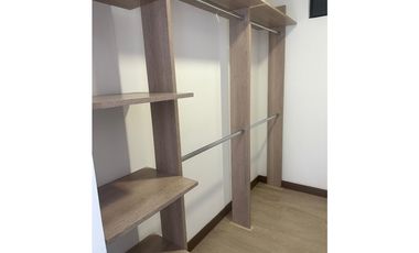 Apartamento en venta ubicado en conjunto de Cajica