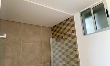 Apartamento amoblado en arriendo Ricaurte - Cundinamarca