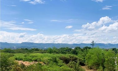 Apartamento amoblado en arriendo Ricaurte - Cundinamarca