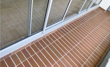 Apartamento amoblado en arriendo Ricaurte - Cundinamarca