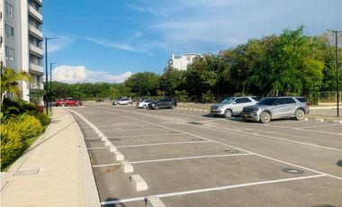 Apartamento amoblado en arriendo Ricaurte - Cundinamarca