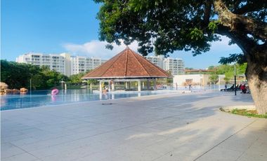 Apartamento amoblado en arriendo Ricaurte - Cundinamarca