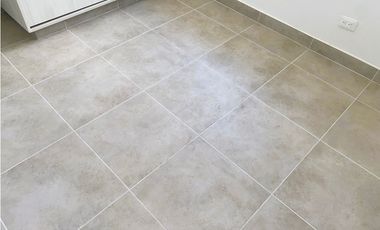 Apartamento amoblado en arriendo Ricaurte - Cundinamarca