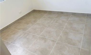 Apartamento amoblado en arriendo Ricaurte - Cundinamarca