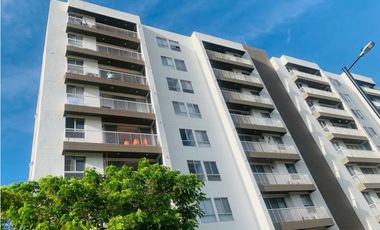 Apartamento amoblado en arriendo Ricaurte - Cundinamarca