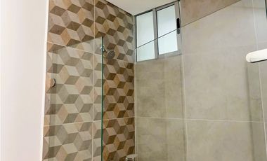 Apartamento amoblado en arriendo Ricaurte - Cundinamarca