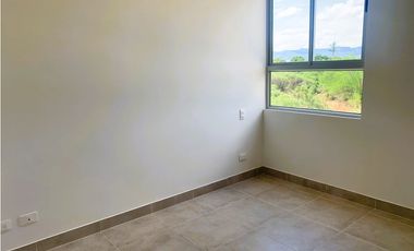 Apartamento amoblado en arriendo Ricaurte - Cundinamarca