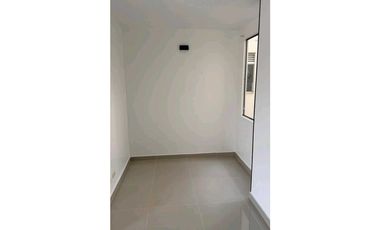 APARTAMENTO EN VENTA EN VALLE DEL LILI SUR DE CALI