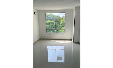 APARTAMENTO EN VENTA EN VALLE DEL LILI SUR DE CALI