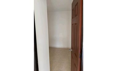 APARTAMENTO EN VENTA EN VALLE DEL LILI SUR DE CALI