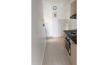 APARTAMENTO EN VENTA EN VALLE DEL LILI SUR DE CALI