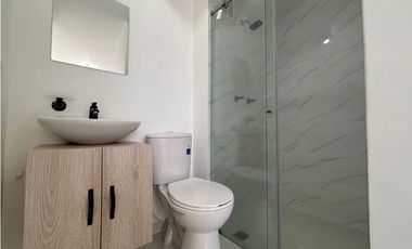 VENTA DE APARTAMENTO EN CERRITOS