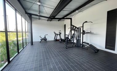 VENTA DE APARTAMENTO EN CERRITOS