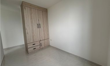 VENTA DE APARTAMENTO EN CERRITOS