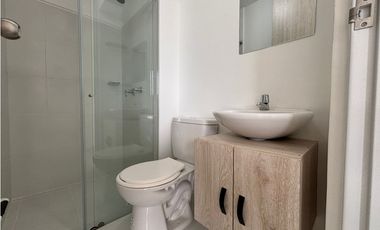 VENTA DE APARTAMENTO EN CERRITOS