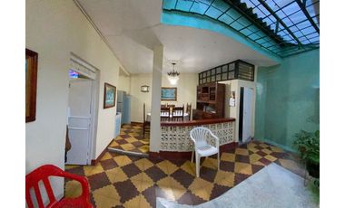 Venta Casa Lote Copacabana, Antioquia