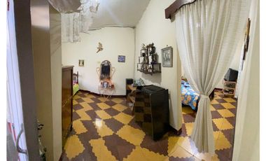 Venta Casa Lote Copacabana, Antioquia