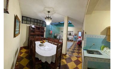 Venta Casa Lote Copacabana, Antioquia