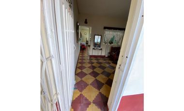 Venta Casa Lote Copacabana, Antioquia