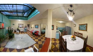 Venta Casa Lote Copacabana, Antioquia