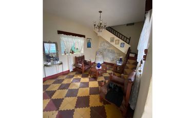 Venta Casa Lote Copacabana, Antioquia