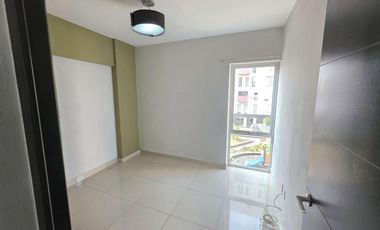 Departamento en Venta en Cosmopolita, Azcapotzalco con Elevador