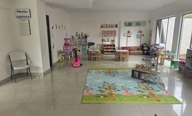 Departamento en Venta en Cosmopolita, Azcapotzalco con Elevador