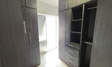 Departamento en Venta en Cosmopolita, Azcapotzalco con Elevador