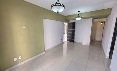 Departamento en Venta en Cosmopolita, Azcapotzalco con Elevador