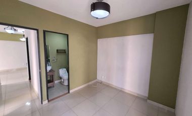 Departamento en Venta en Cosmopolita, Azcapotzalco con Elevador
