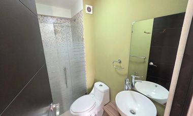 Departamento en Venta en Cosmopolita, Azcapotzalco con Elevador