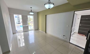 Departamento en Venta en Cosmopolita, Azcapotzalco con Elevador