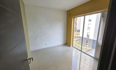 Departamento en Venta en Cosmopolita, Azcapotzalco con Elevador