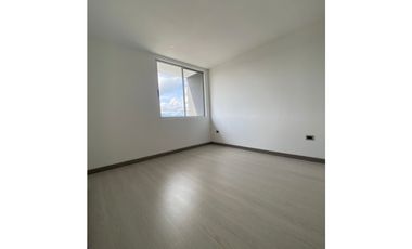 VENDO APARTAMENTO BELMONTE NUEVO
