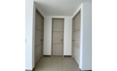 VENDO APARTAMENTO BELMONTE NUEVO