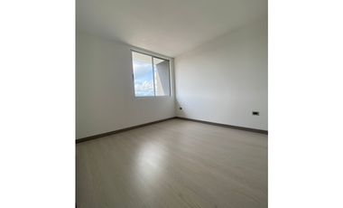 VENDO APARTAMENTO BELMONTE NUEVO